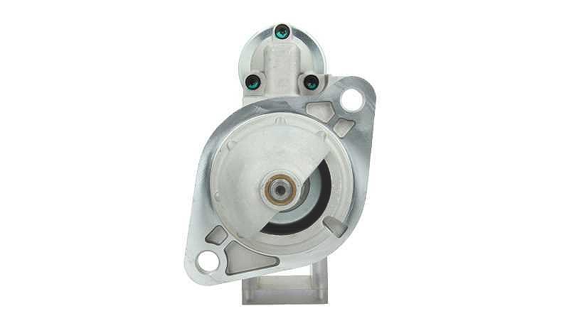 Bv Psh Anlasser [Hersteller-Nr. 300.504.092.010] für Opel, VW