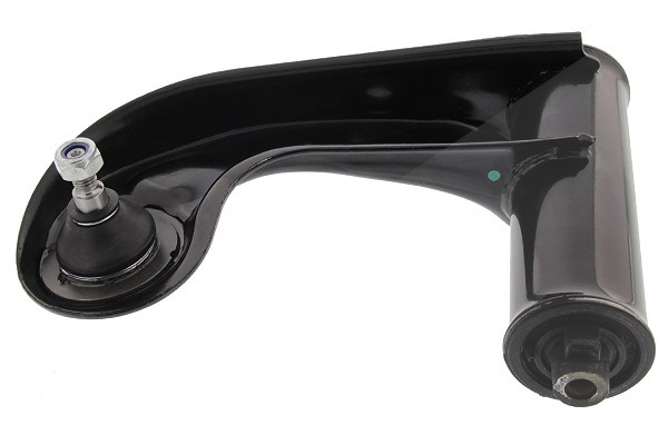 Mapco Querlenker oben [Hersteller-Nr. 49803] für Mercedes-Benz, Chrysler