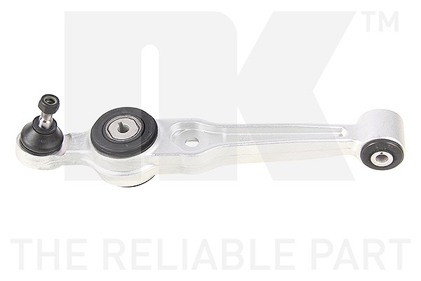 Nk Lenker, Radaufhängung [Hersteller-Nr. 5014103] für Saab
