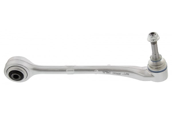 Mapco Querlenker vorne [Hersteller-Nr. 59618] für BMW