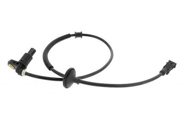 Mapco ABS-Sensor hinten [Hersteller-Nr. 86403] für Citroën