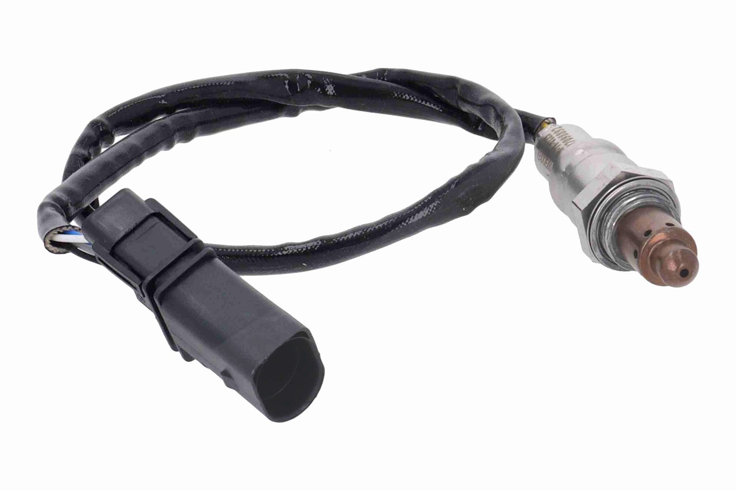 Vemo Lambdasonde [Hersteller-Nr. V10-76-0129] für Audi, Seat, Skoda, VW