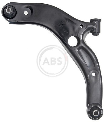 A.b.s. Lenker, Radaufhängung [Hersteller-Nr. 210329] für Mazda
