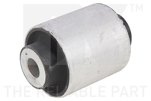 Nk Lagerung, Lenker [Hersteller-Nr. 5103364] für Mercedes-Benz