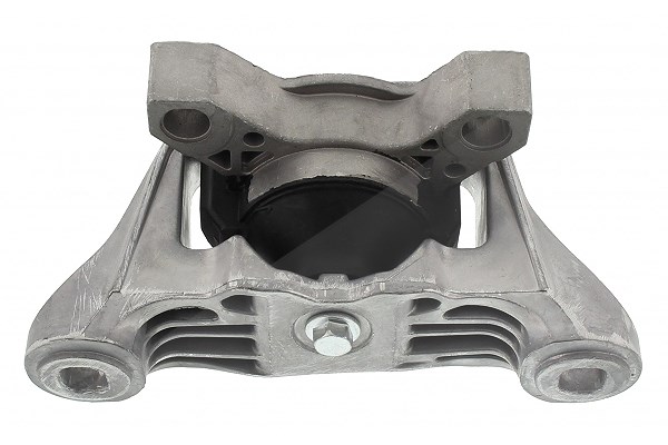 Mapco Lagerung, Motor [Hersteller-Nr. 36632] für Ford