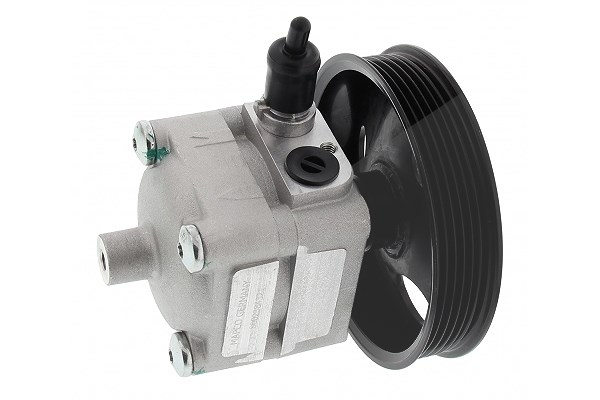 Mapco Hydraulikpumpe, Lenkung [Hersteller-Nr. 27917] für Volvo