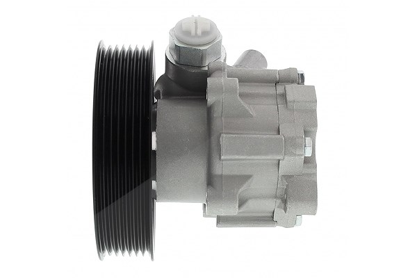 Mapco Hydraulikpumpe, Lenkung [Hersteller-Nr. 27829] für Mercedes-Benz