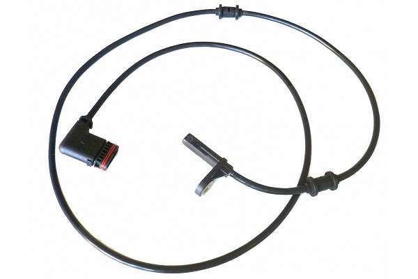 Mapco Sensor, Raddrehzahl [Hersteller-Nr. 86861] für Mercedes-Benz