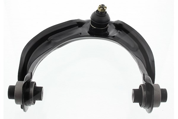Mapco Lenker, Radaufhängung [Hersteller-Nr. 51368] für Honda