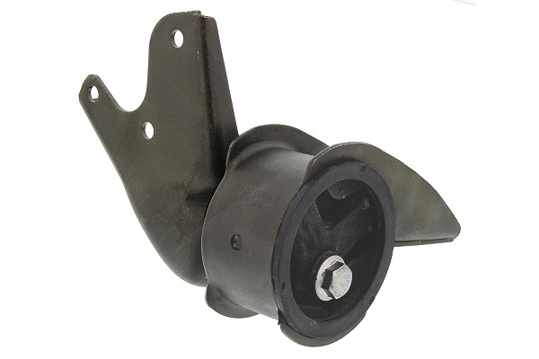Mapco Lagerung, Motor [Hersteller-Nr. 38974] für Smart