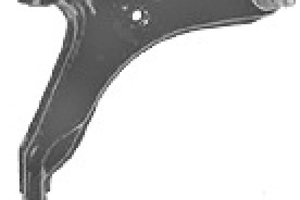 Mapco Lenker, Radaufhängung [Hersteller-Nr. 59357] für Mitsubishi