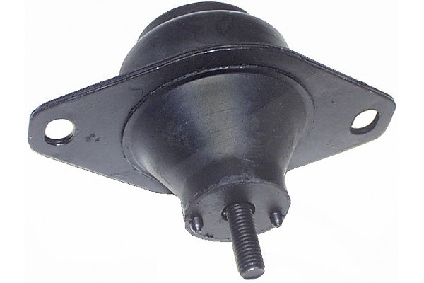 Mapco Lagerung, Motor [Hersteller-Nr. 33138] für Renault