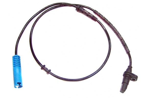 Mapco Sensor, Raddrehzahl [Hersteller-Nr. 86669] für BMW