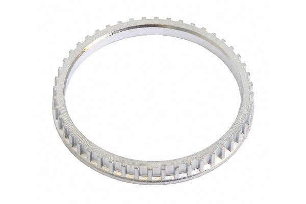 Mapco Sensorring, ABS [Hersteller-Nr. 76218] für Toyota