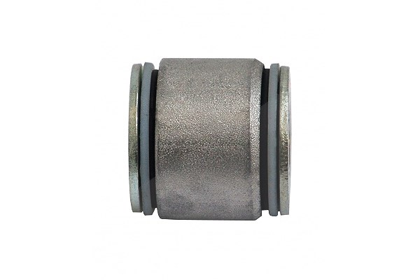Mapco Lagerung, Lenker [Hersteller-Nr. 33063] für Alfa Romeo
