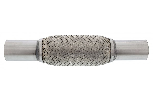 Mapco Flexrohr, Abgasanlage [Hersteller-Nr. 30209]