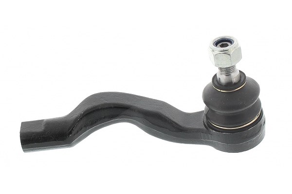 Mapco Spurstangenkopf [Hersteller-Nr. 52845] für Mercedes-Benz