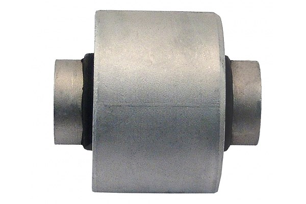 Mapco Lagerung, Lenker [Hersteller-Nr. 37890] für Mercedes-Benz
