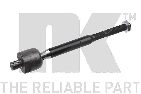Nk Axialgelenk, Spurstange [Hersteller-Nr. 5032290] für Renault, Nissan