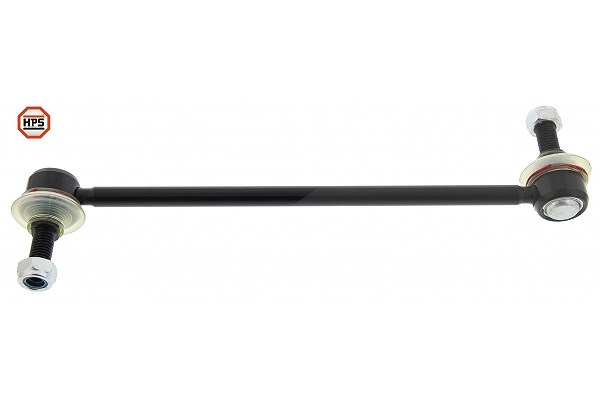 Mapco Stange/Strebe, Stabilisator [Hersteller-Nr. 52603HPS] für Ford