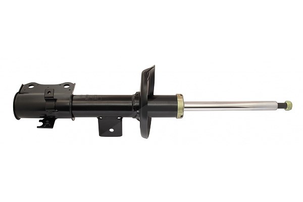 Mapco Stoßdämpfer [Hersteller-Nr. 40523] für Suzuki