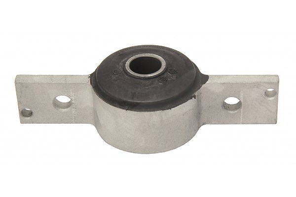 Mapco Lagerung, Lenker [Hersteller-Nr. 33015] für Saab