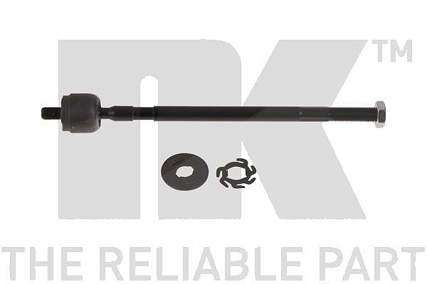 Nk Axialgelenk, Spurstange [Hersteller-Nr. 5033968] für Renault