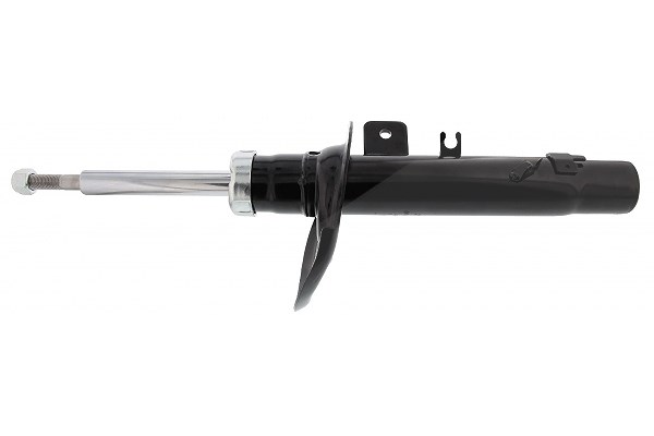 Mapco Stoßdämpfer [Hersteller-Nr. 20327] für Peugeot