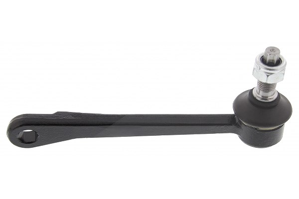 Mapco Stange/Strebe, Stabilisator [Hersteller-Nr. 52898] für Mercedes-Benz