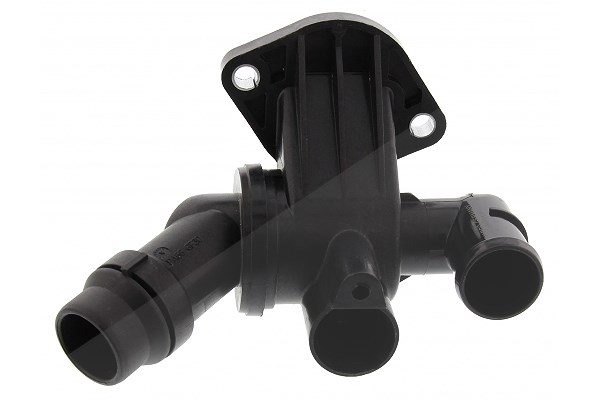 Mapco Thermostat, Kühlmittel [Hersteller-Nr. 28822] für Audi, Seat