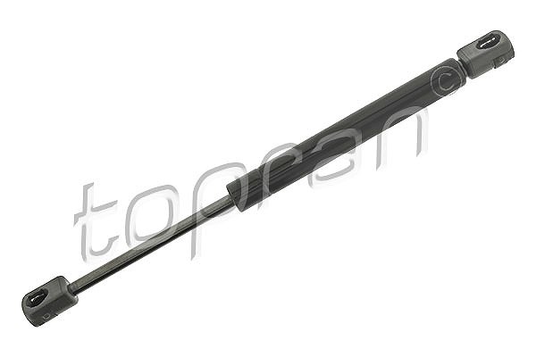 Topran Gasfeder, Motorhaube [Hersteller-Nr. 116119] für Audi