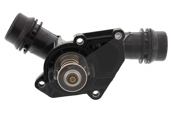 Mapco Thermostat, Kühlmittel [Hersteller-Nr. 28667] für BMW
