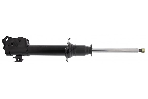 Mapco Stoßdämpfer [Hersteller-Nr. 40296] für Daihatsu, Subaru