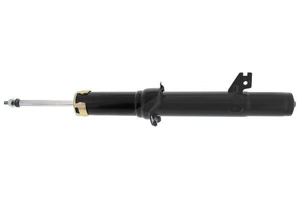 Mapco Stoßdämpfer [Hersteller-Nr. 40236] für Mazda