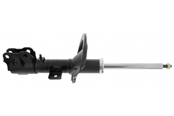 Mapco Stoßdämpfer [Hersteller-Nr. 40228] für Mitsubishi