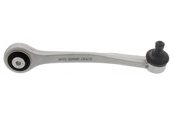 Mapco Lenker, Radaufhängung [Hersteller-Nr. 51756] für Audi