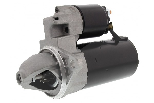 Mapco Starter [Hersteller-Nr. 13851] für Opel