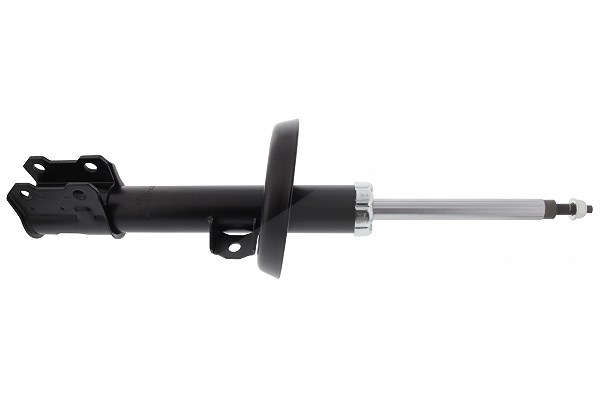 Mapco Stoßdämpfer [Hersteller-Nr. 40706] für Opel