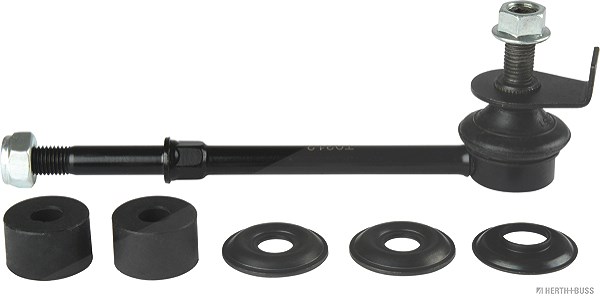 Herth+buss Jakoparts Stange/Strebe, Stabilisator [Hersteller-Nr. J4891032] für Nissan