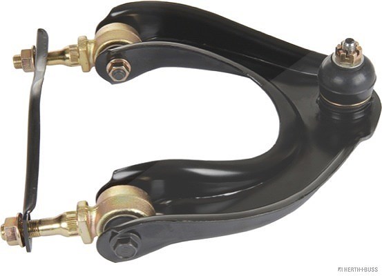 Herth+buss Jakoparts Lenker, Radaufhängung [Hersteller-Nr. J4934004] für Honda