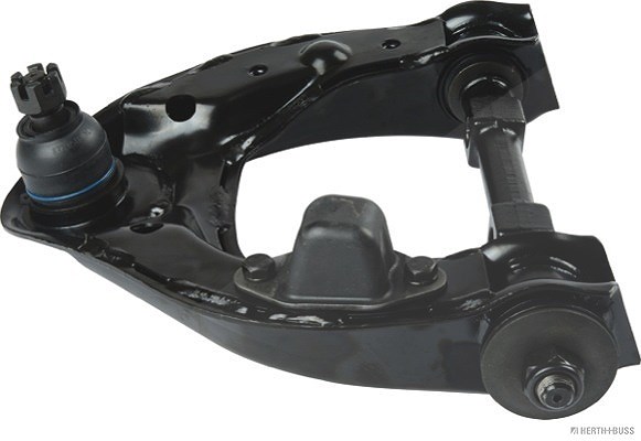 Herth+buss Jakoparts Lenker, Radaufhängung [Hersteller-Nr. J4925006] für Mitsubishi
