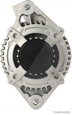 Herth+buss Jakoparts Generator [Hersteller-Nr. J5112176] für Lexus