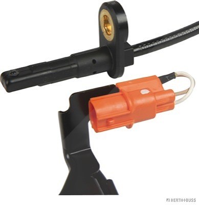 Herth+buss Jakoparts Sensor, Raddrehzahl [Hersteller-Nr. J5914013] für Honda