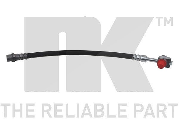 Nk Bremsschlauch [Hersteller-Nr. 8547145] für VW