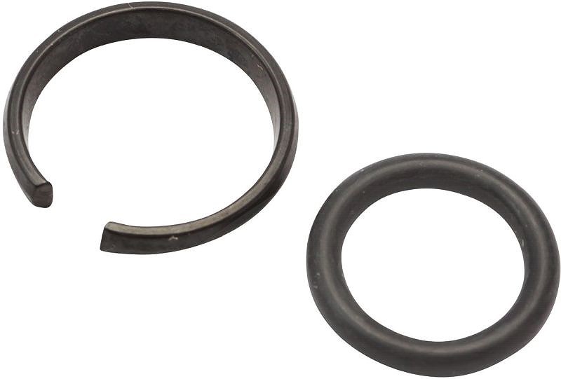 Hazet Ring Satz [Hersteller-Nr. 9013MG-01/2]