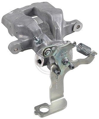 A.b.s. Bremssattel [Hersteller-Nr. 630282] für Toyota