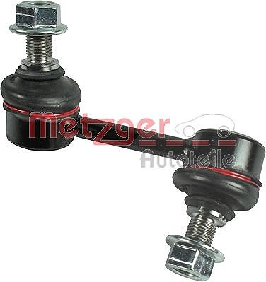 Metzger Autoteile Stange/Strebe, Stabilisator [Hersteller-Nr. 53065919] für Kia, Hyundai