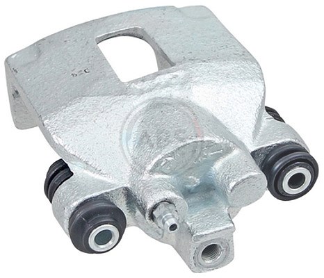 A.b.s. Bremssattel [Hersteller-Nr. 530272] für Jeep