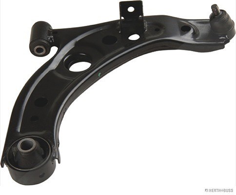 Herth+buss Jakoparts Lenker, Radaufhängung [Hersteller-Nr. J4916014] für Subaru, Daihatsu