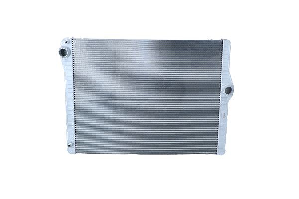 Nrf Kühler, Motorkühlung [Hersteller-Nr. 50479] für BMW